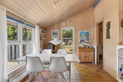 Vorschaubild von Ferienhaus OH92 in Sejerø Bugt - Westseeland