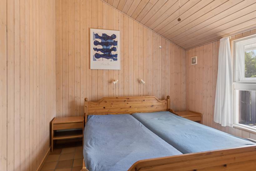 Foto von Ferienhaus OH92 in Sejerø Bugt - Westseeland