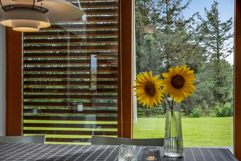 Foto von Ferienhaus OI02 in Lønstrup - Nordjütland