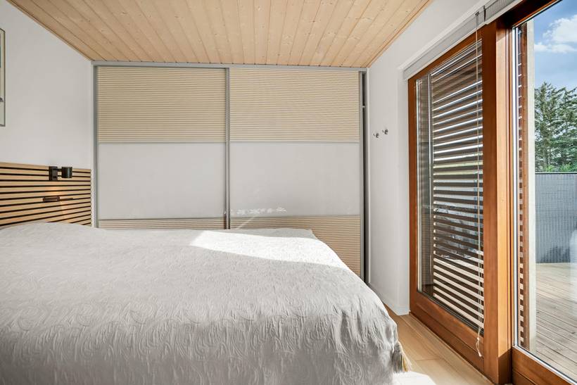 Foto von Ferienhaus OI02 in Lønstrup - Nordjütland