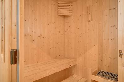 Vorschaubild von Ferienhaus OI03 in Helberskov - Nordjütland Ost