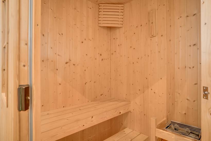 Foto von Ferienhaus OI03 in Helberskov - Nordjütland Ost