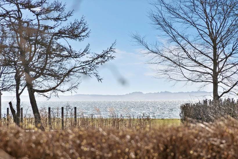Foto von Ferienhaus OI05 in Norsminde - Odder - Ostjütland