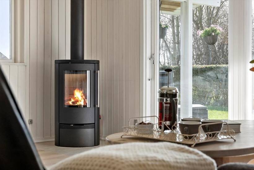 Foto von Ferienhaus OI05 in Norsminde - Odder - Ostjütland