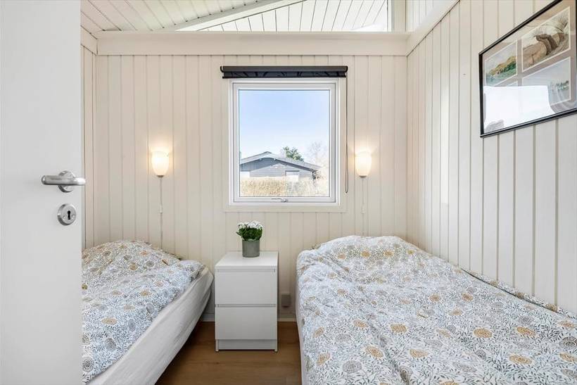 Foto von Ferienhaus OI05 in Norsminde - Odder - Ostjütland