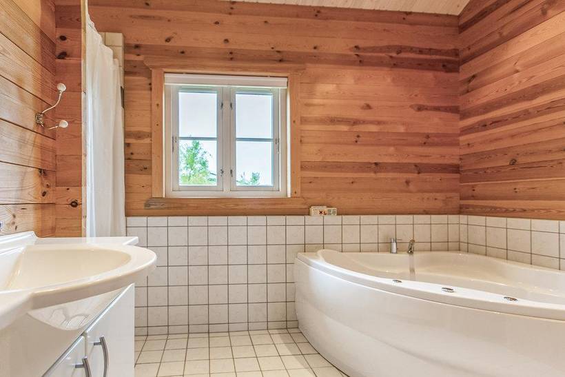 Foto von Ferienhaus OI20 in Sejerø Bugt - Westseeland
