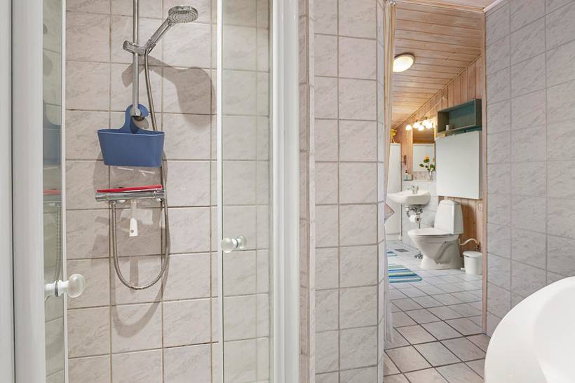Foto von Ferienhaus OI22 in Skaven - Westjütland