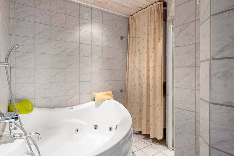 Foto von Ferienhaus OI22 in Skaven - Westjütland