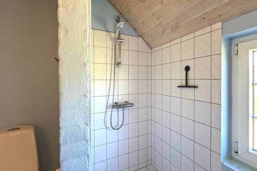 Foto von Ferienhaus OI23 in Søndervig - Westjütland