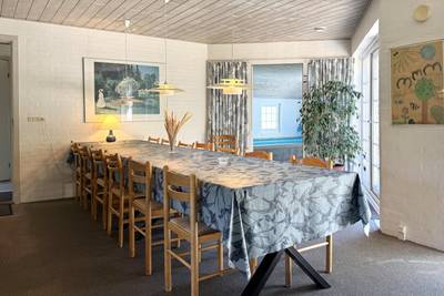 Vorschaubild von Ferienhaus OI23 in Søndervig - Westjütland