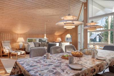 Vorschaubild von Ferienhaus OI24 in Marielyst - Falster
