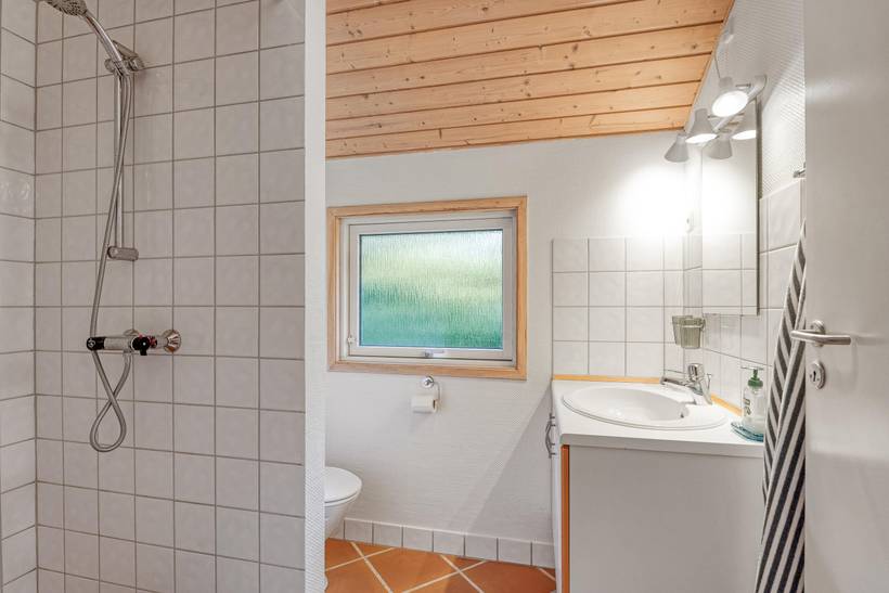 Foto von Ferienhaus OI24 in Marielyst - Falster