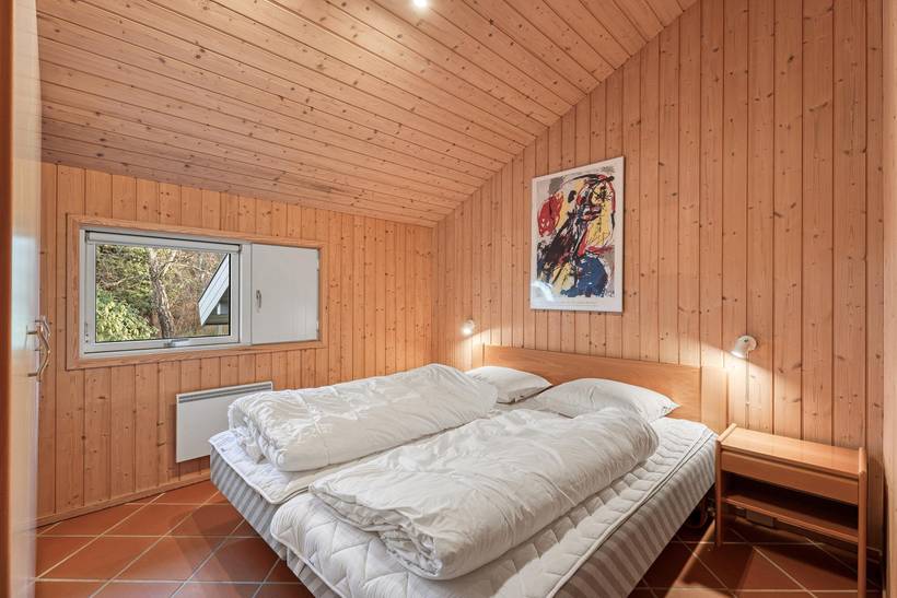 Foto von Ferienhaus OI24 in Marielyst - Falster