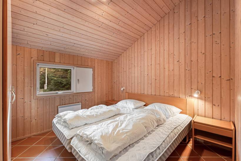 Foto von Ferienhaus OI24 in Marielyst - Falster