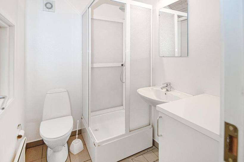Foto von Ferienhaus OI27 in Juelsminde - Ostjütland