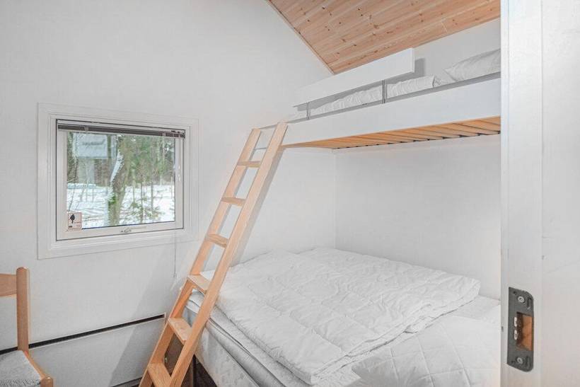 Foto von Ferienhaus OI27 in Juelsminde - Ostjütland