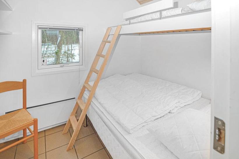 Foto von Ferienhaus OI27 in Juelsminde - Ostjütland
