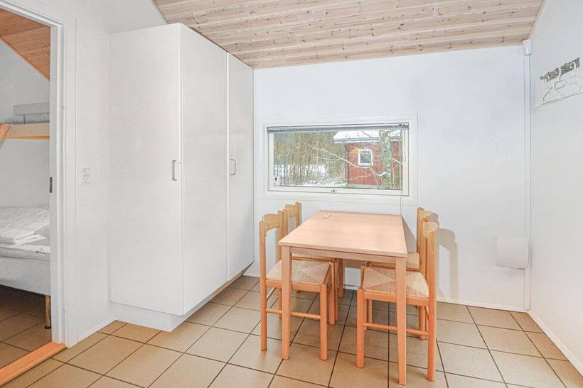 Foto von Ferienhaus OI27 in Juelsminde - Ostjütland