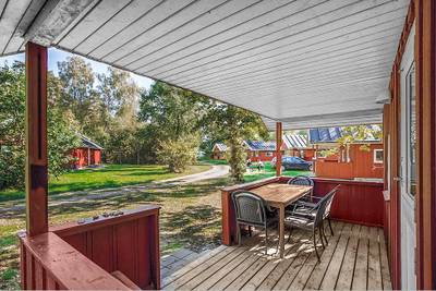 Vorschaubild von Ferienhaus OI27 in Juelsminde - Ostjütland