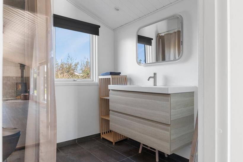 Foto von Ferienhaus OI28 in Lønstrup - Nordjütland