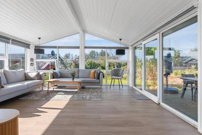 Vorschaubild von Ferienhaus OI28 in Lønstrup - Nordjütland