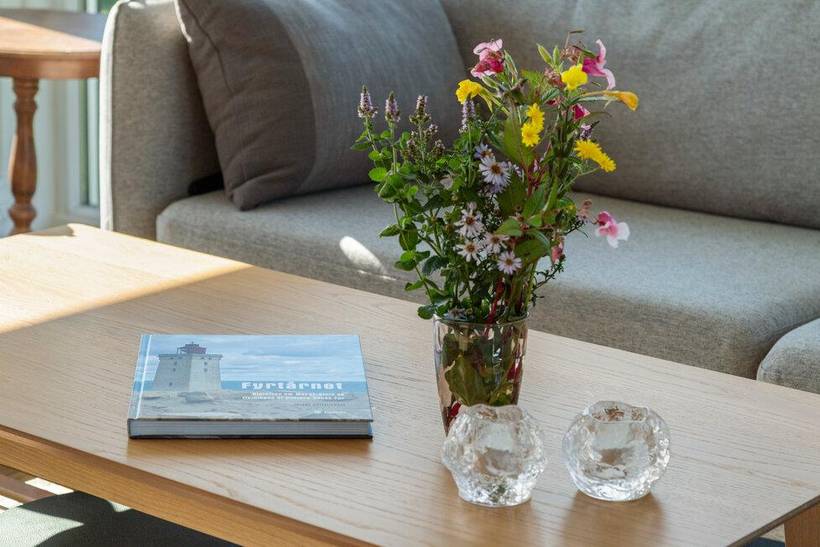 Foto von Ferienhaus OI28 in Lønstrup - Nordjütland