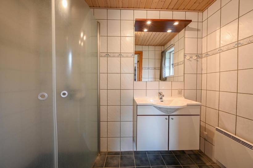 Foto von Ferienhaus OI29 in Vester Husby - Westjütland