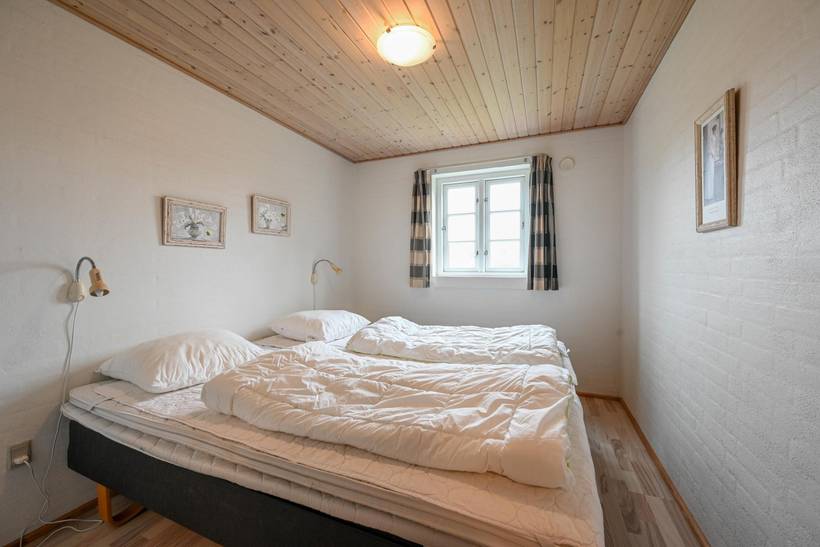 Foto von Ferienhaus OI29 in Vester Husby - Westjütland