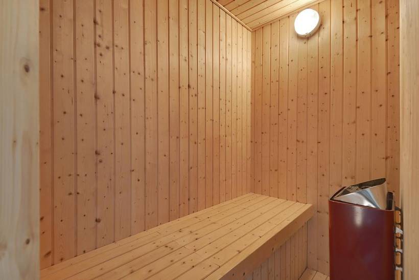 Foto von Ferienhaus OI29 in Vester Husby - Westjütland