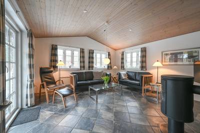 Vorschaubild von Ferienhaus OI29 in Vester Husby - Westjütland