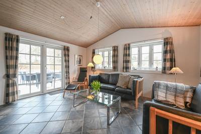 Vorschaubild von Ferienhaus OI29 in Vester Husby - Westjütland