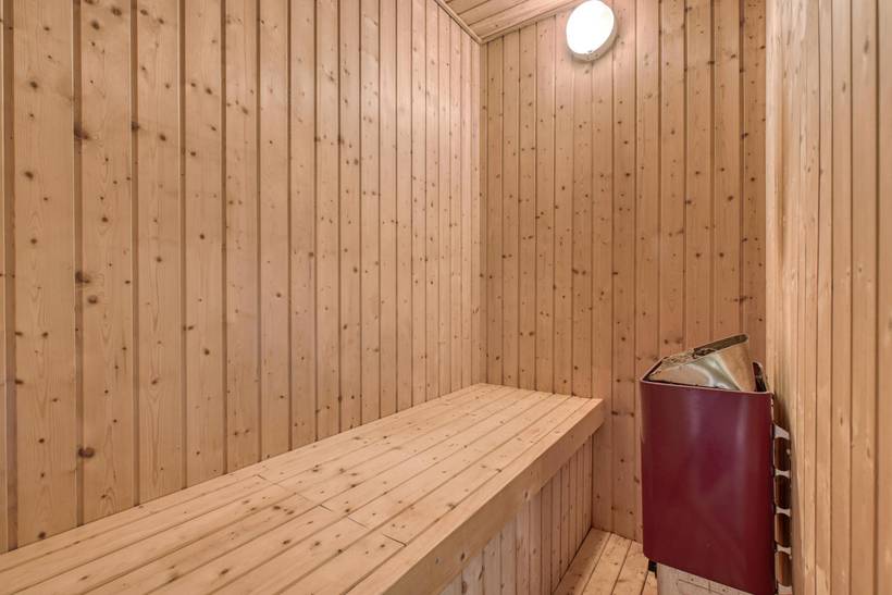 Foto von Ferienhaus OI29 in Vester Husby - Westjütland