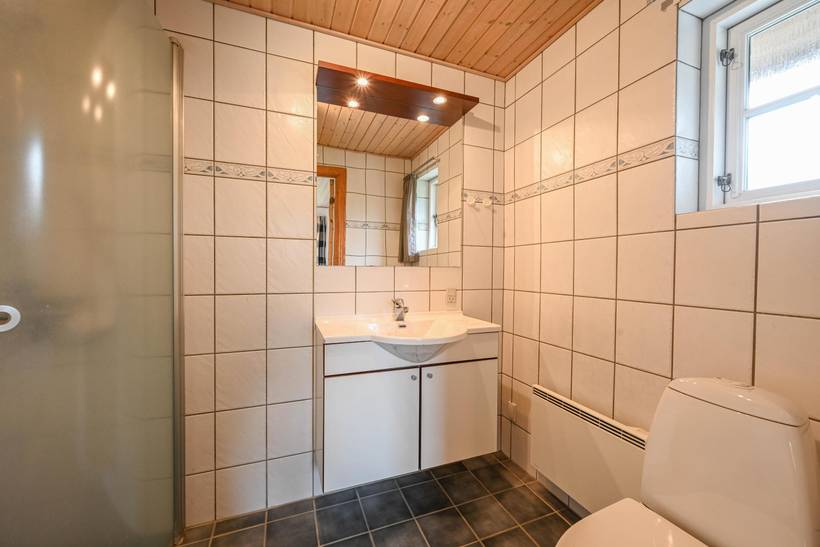 Foto von Ferienhaus OI29 in Vester Husby - Westjütland