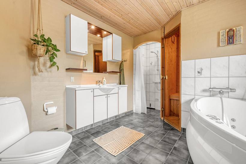 Foto von Ferienhaus OI29 in Vester Husby - Westjütland