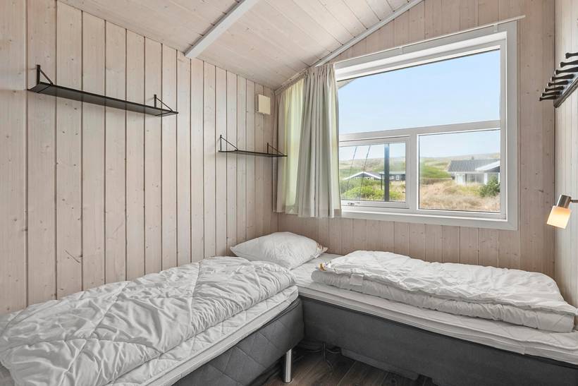 Foto von Ferienhaus OI30 in Årgab - Westjütland