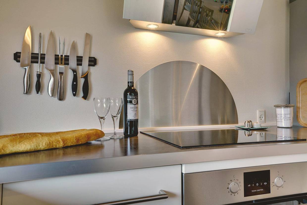 Foto von Ferienhaus OI33 in Henne Strand - Westjütland