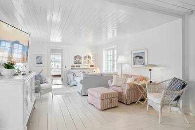 Vorschaubild von Ferienhaus OI42 in Blokhus - Nordjütland