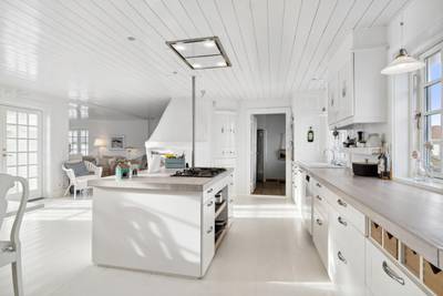 Vorschaubild von Ferienhaus OI42 in Blokhus - Nordjütland