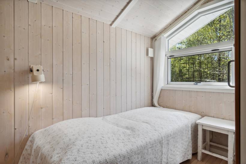 Foto von Ferienhaus OI51 in Vesterø - Læsø