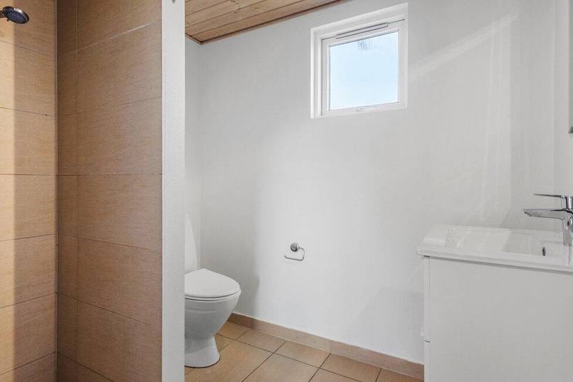 Foto von Ferienhaus OI53 in Marielyst - Falster
