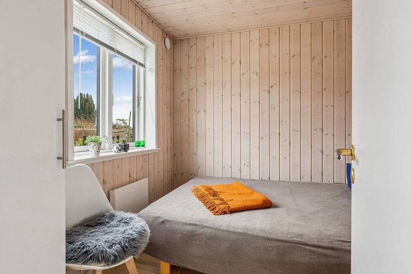 Foto von Ferienhaus OI56 in Juelsminde - Ostjütland