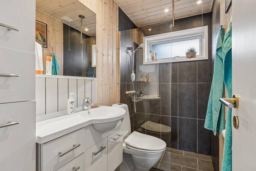 Foto von Ferienhaus OI56 in Juelsminde - Ostjütland