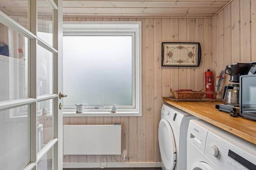 Foto von Ferienhaus OI56 in Juelsminde - Ostjütland