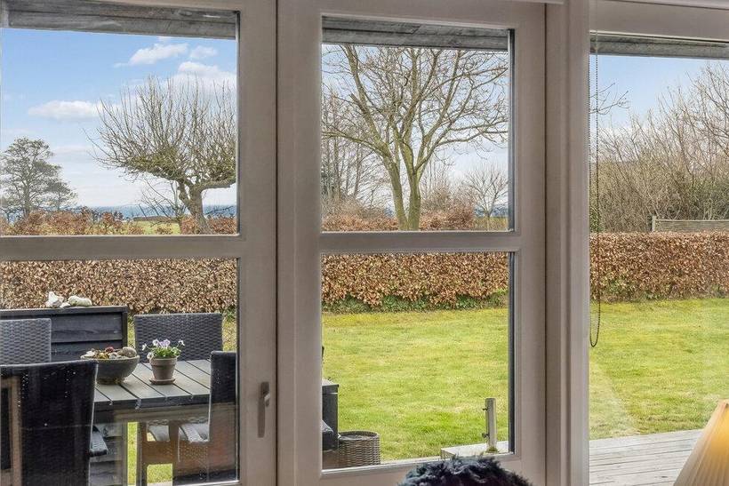 Foto von Ferienhaus OI56 in Juelsminde - Ostjütland