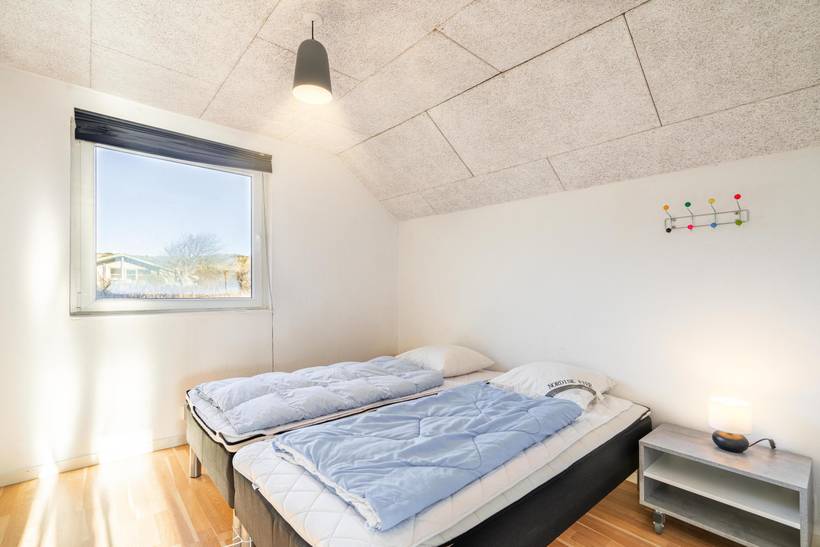 Foto von Ferienhaus OI61 in Henne Strand - Westjütland