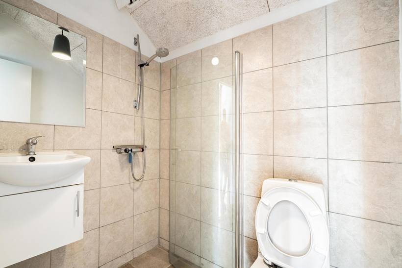 Foto von Ferienhaus OI61 in Henne Strand - Westjütland