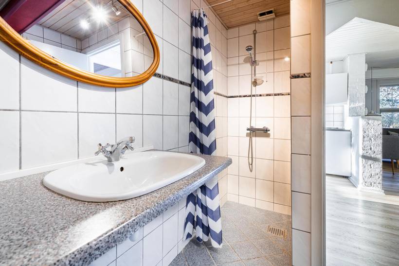 Foto von Ferienhaus OI61 in Henne Strand - Westjütland