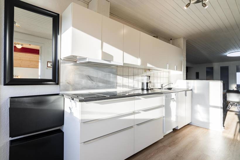 Foto von Ferienhaus OI61 in Henne Strand - Westjütland