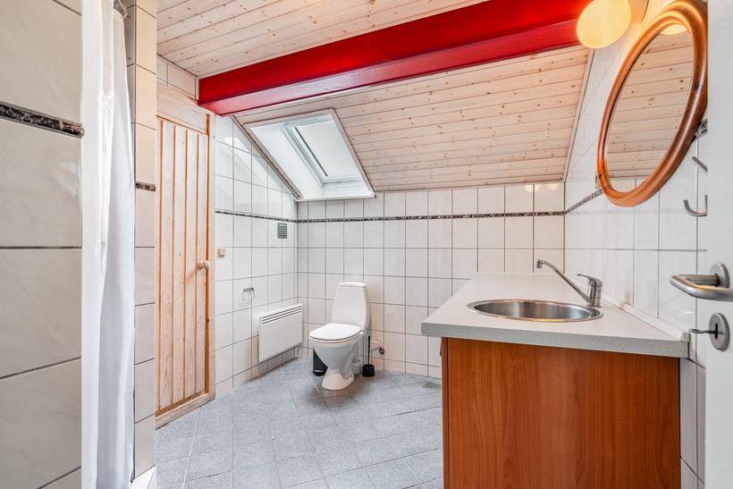 Foto von Ferienhaus OI61 in Henne Strand - Westjütland