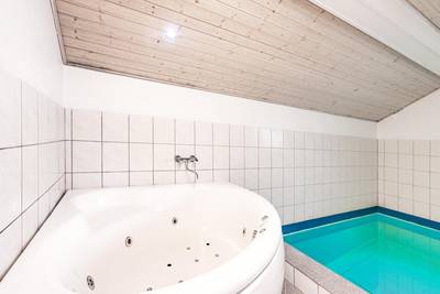 Vorschaubild von Ferienhaus OI61 in Henne Strand - Westjütland